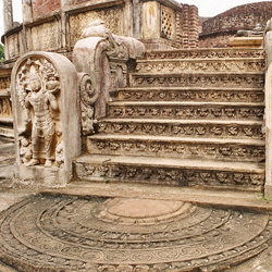  Anuradhapura