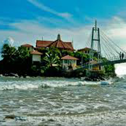 Matara