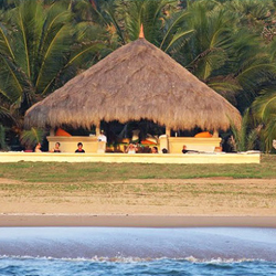 Puttalam